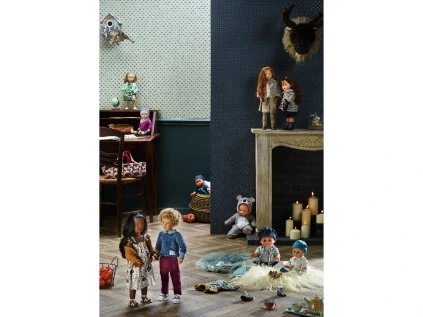 A1.collectiondepoupees