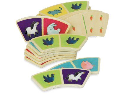 6066%20 %20A1%20 %20Web