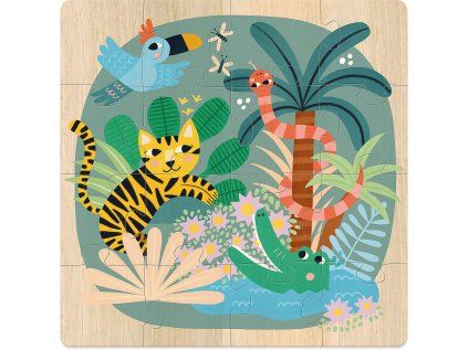 8536%20 %20A2%20 %20Web