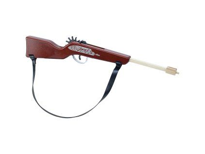 9914%20 %20A2%20 %20Web