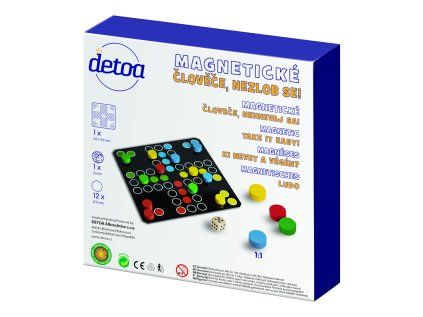 DE14608 3.ludo