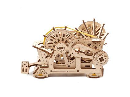 70085 1.variator