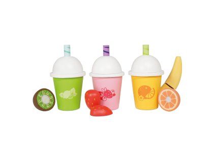 TV336 1.cups