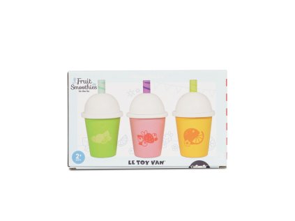TV336 fruit smoothies packaging 2