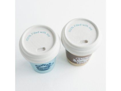 TV337 4.cups