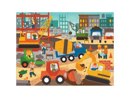 fp construction 1800x