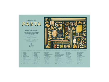 Galison Puzzle Psy z útulku 1000 dielikov