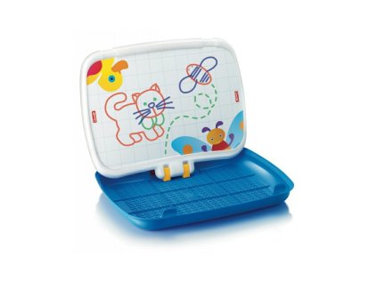 Quercetti Mozaika Combi Junior