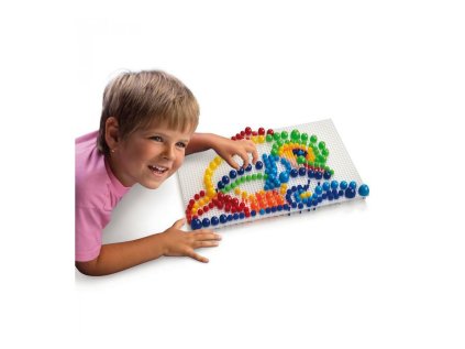 Quercetti Mozaika FantaColor Modular 2