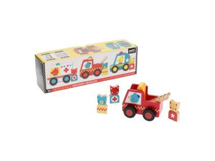 586 2.vehicles