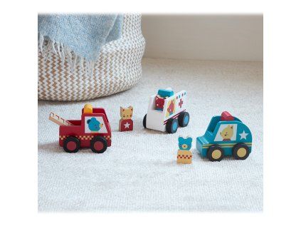 586 3.vehicles