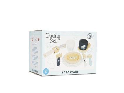 TV309 dining set packaging 1