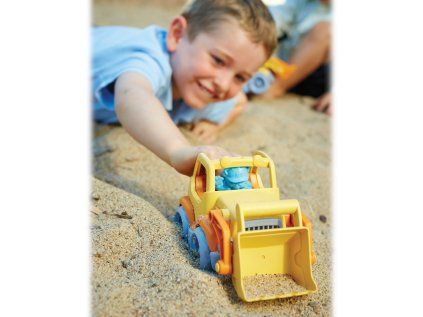 GTCSCA1106 Y 1.loader