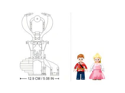M38 B0897 3.tower