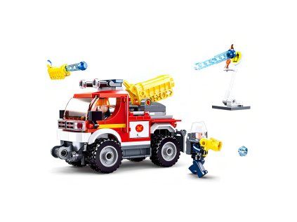 M38 B0965 1.firetruck