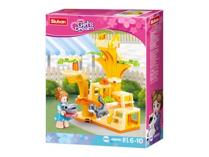 M38 B0970D 1.trainground