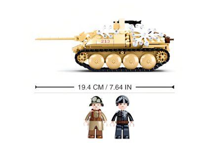 M38 B0976 3.tank