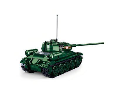 M38 B0982 1.tank