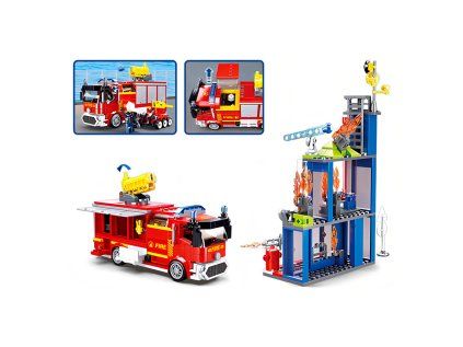 M38 B0967 1.firetruck