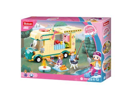 M38 B0960 4.truck