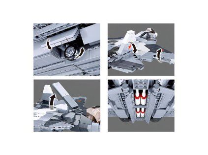 M38 B0986 2.fighter