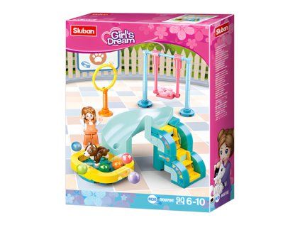 M38 B0970E 1.trainground