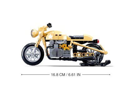 M38 B0959 3.bike