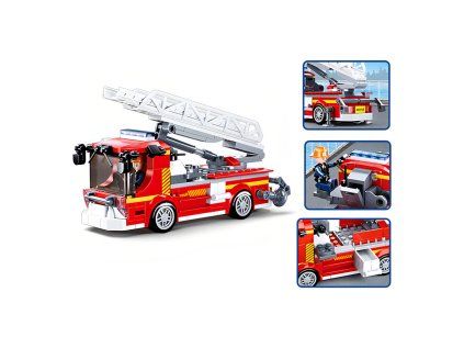 M38 B0966 2.firetruck