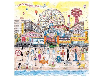 9780735343269 puzzle 2