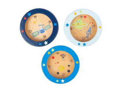 11447 1.minilabyrinth