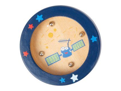 11447 3 1.minilabyrinth