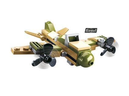 vyrp12 256M38 B0636B