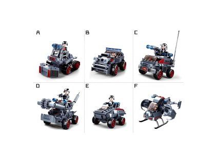 M38 B0926 1.set