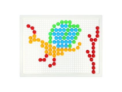 35623 3.mosaic