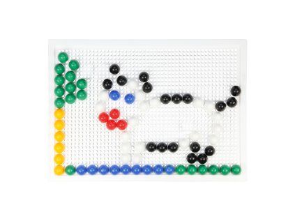35629 3.mosaic