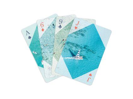 6893 9.cardgame