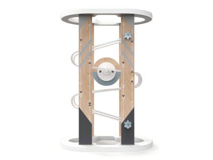 12233 2.magentkugelbahn