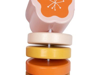 12230 11.entdeckerbausteine