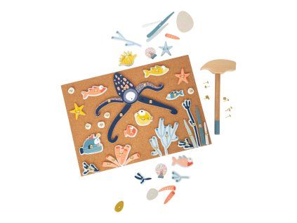 12263 5.haemmerchenspiel