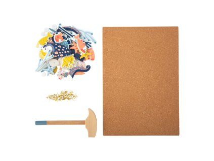 12263 2.haemmerchenspiel