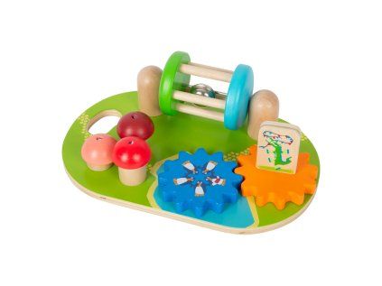 12289 2.motorikboard