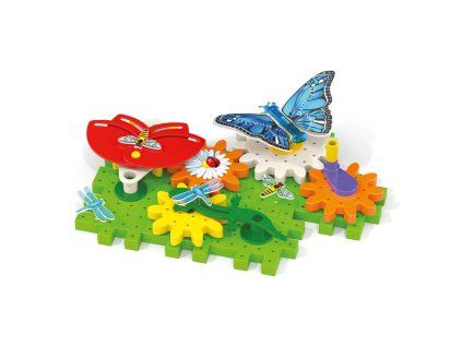 2367 2.construction