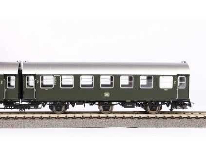 58241 2.wagen