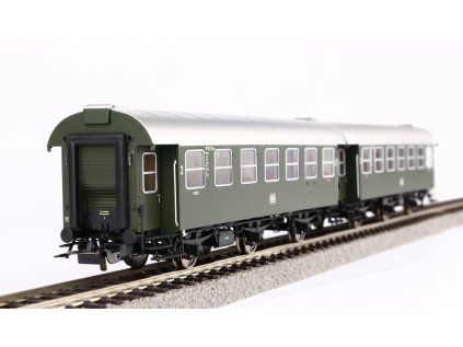 58241 1.wagen