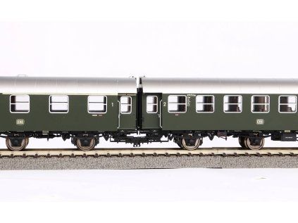 58240 2.wagen