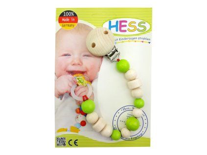 13710 1.schnullerkette