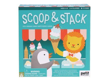 1166 3.game