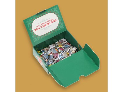 9781797213217 3.puzzle