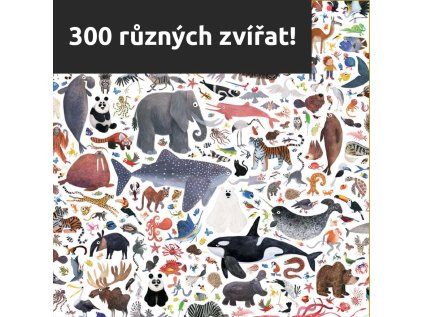 9781797213590 1.puzzle