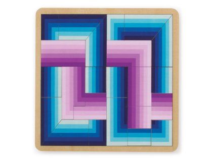 9780735365964 3.puzzle